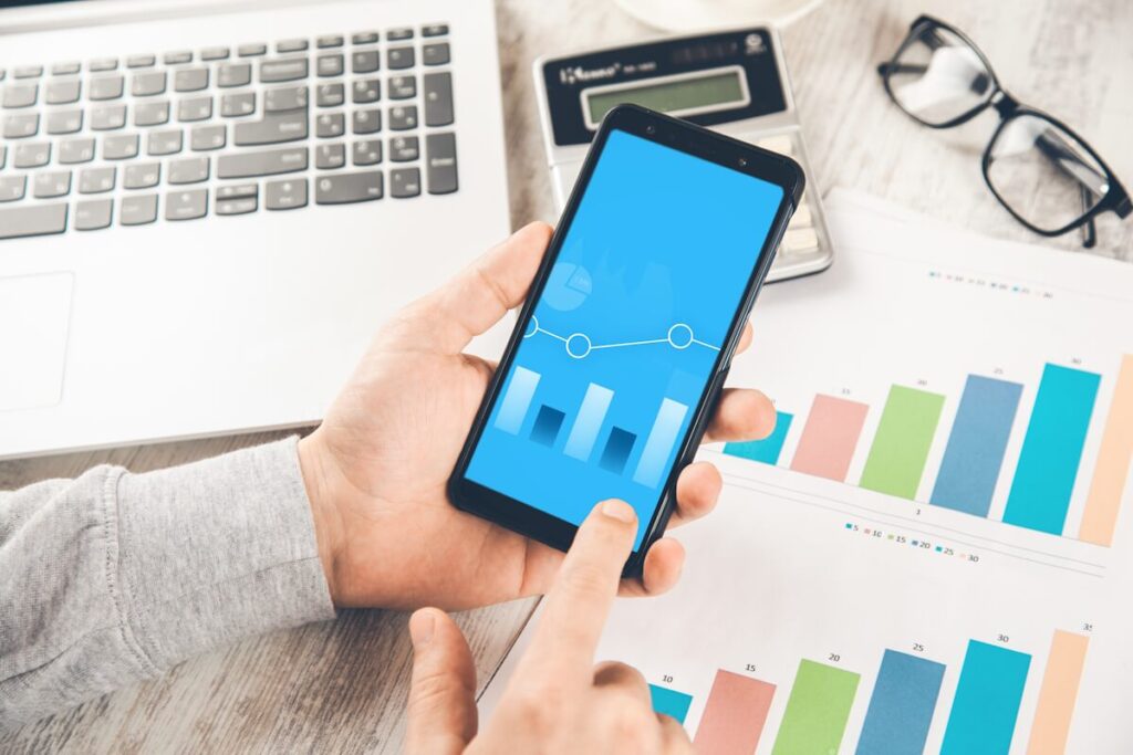 Pitfalls in low-cost app development