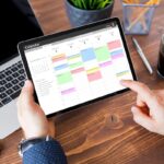Project Management’s Role in iPad App Development Costs