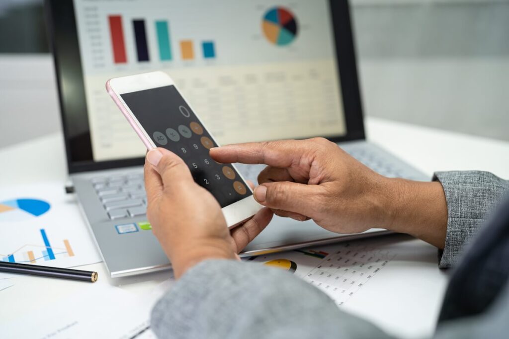 React Native App Development Cost 2024