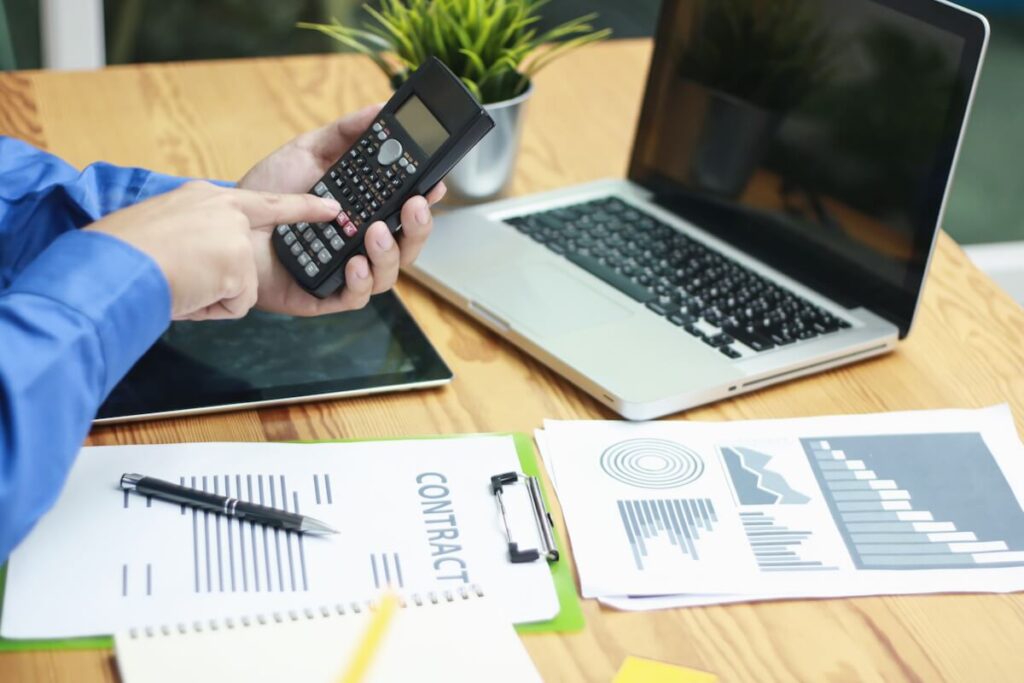 React Native Cost Small Business