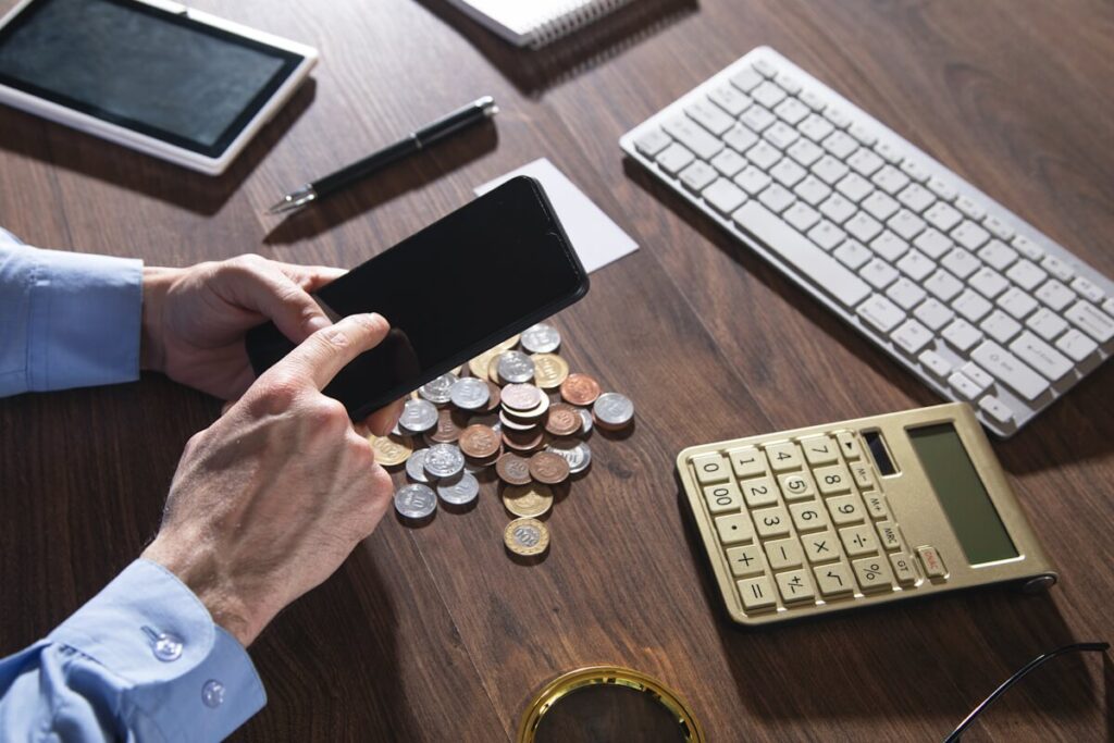 React Native MVP Cost