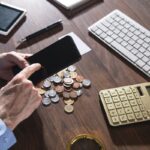 React Native MVP Cost for Startups Without Breaking the Bank