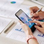 React Native App Dev Cost in Different Regions: Comparison