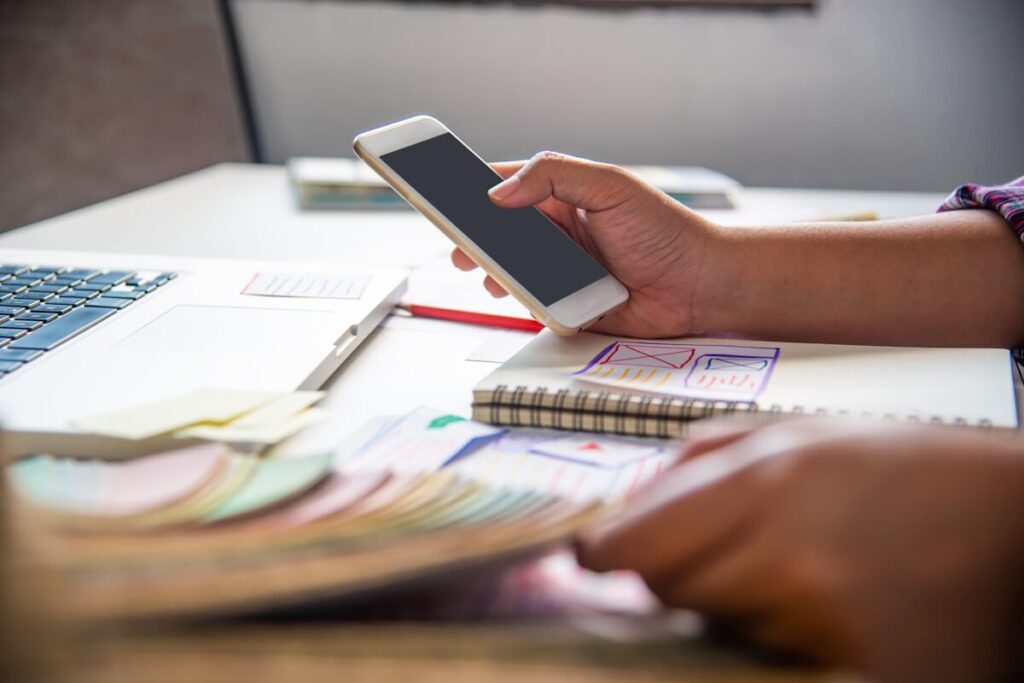 React Native app cost different types