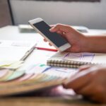 React Native App Development Cost for Different App Types