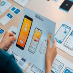 React Native for Budget-Friendly App Development: Pros and Cons to Consider