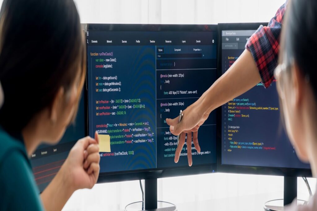 React Native app development cost factors