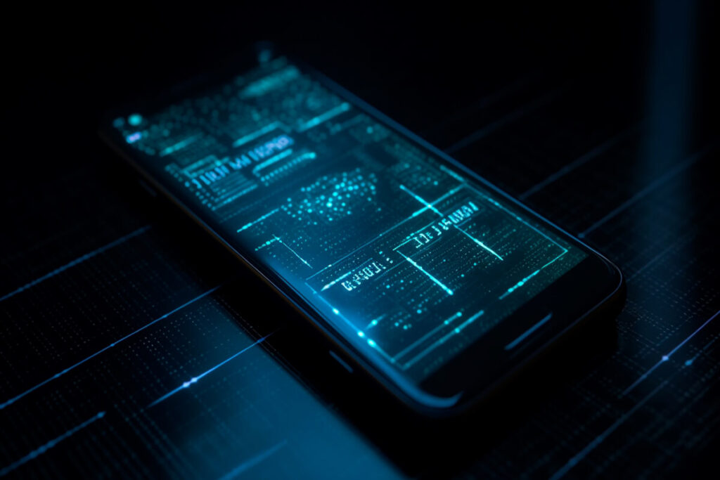 React Native app development costs