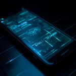 React Native App Development Costs: A Comprehensive Guide