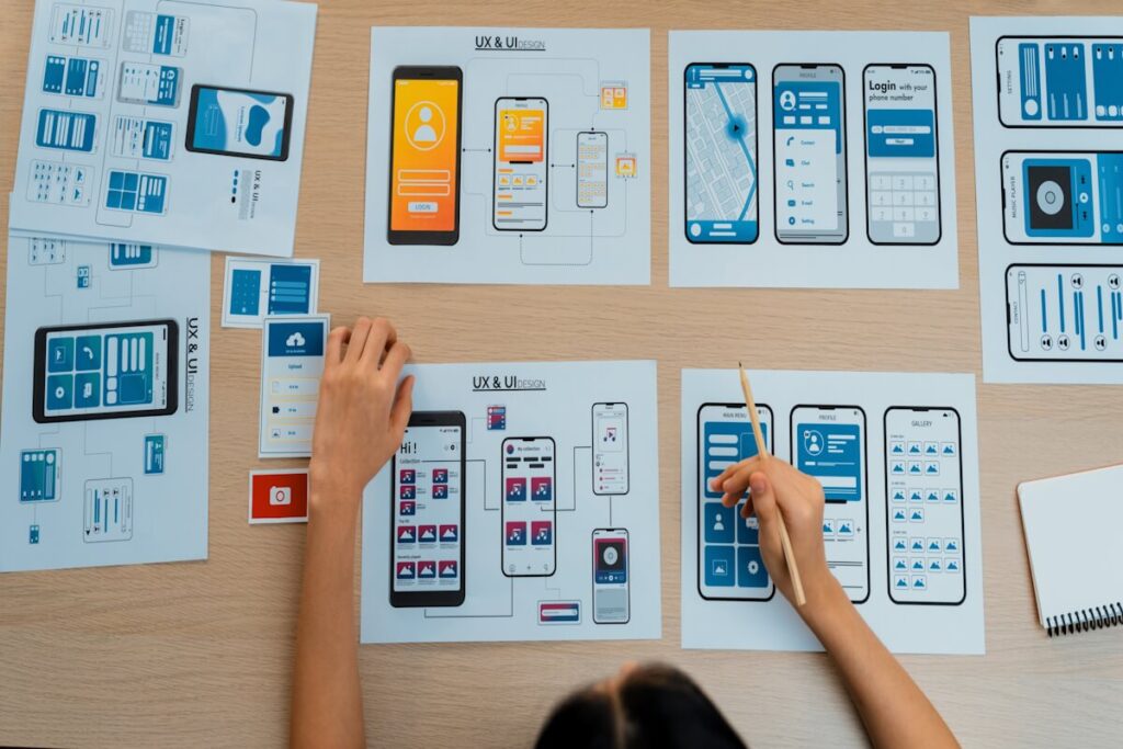 React Native app development regional costs