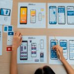 The Cost of Developing a React Native App in Different Regions