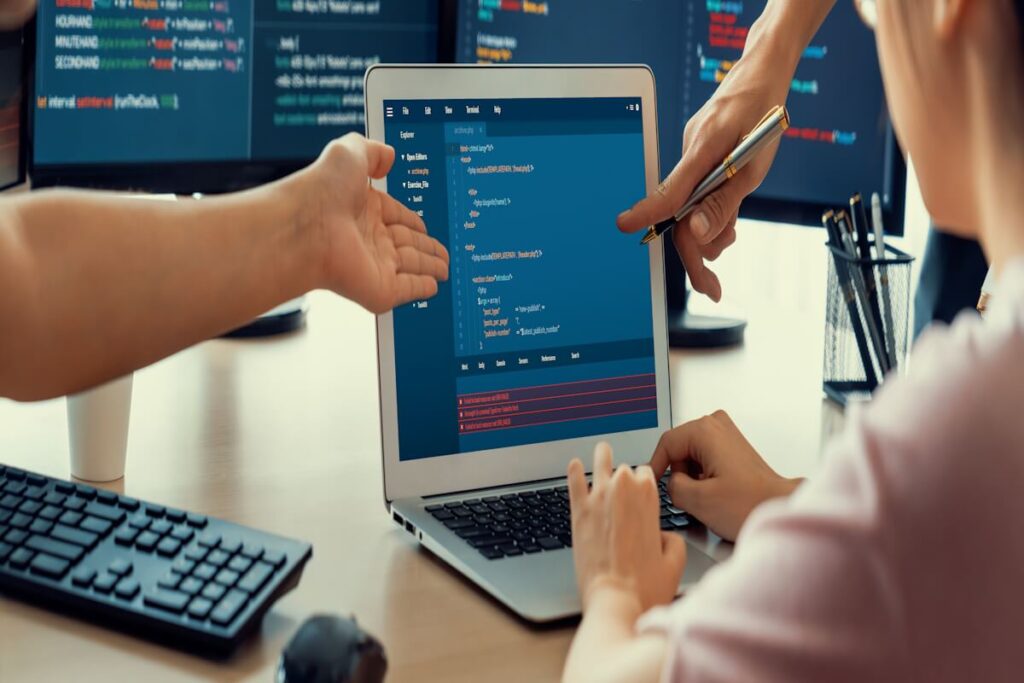 React Native vs Native app cost