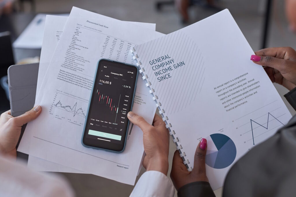 Reduce Android app cost