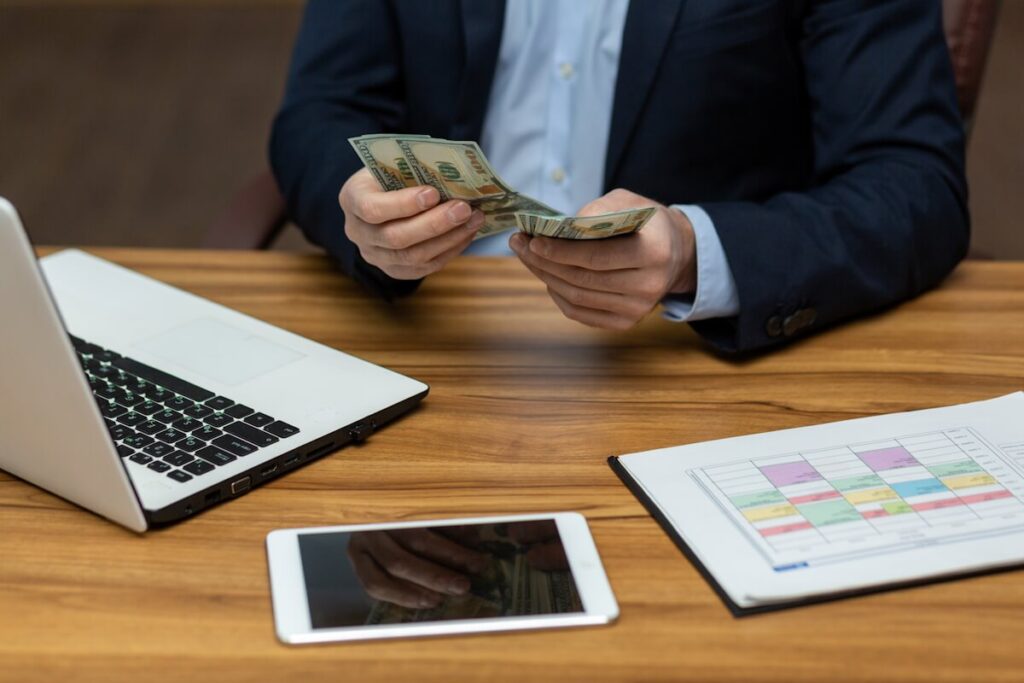 Reduce iOS Development Cost