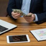 Top 10 Tips for Reducing Your iOS App Development Cost