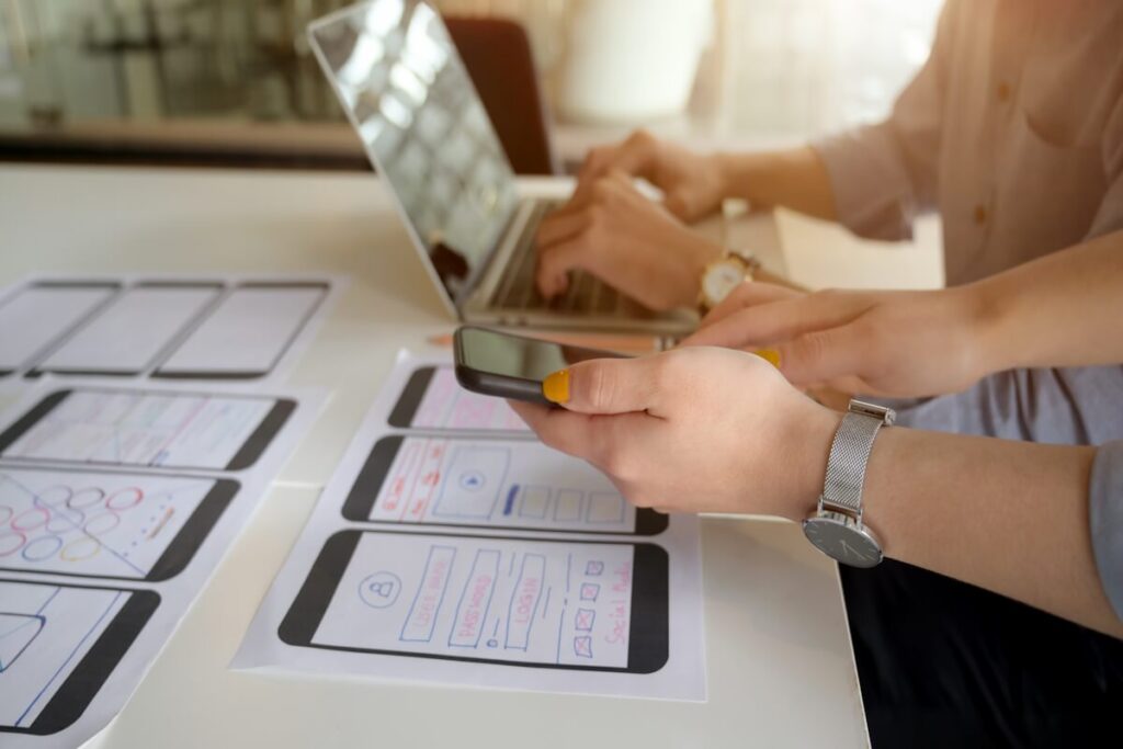 Reducing React Native app cost