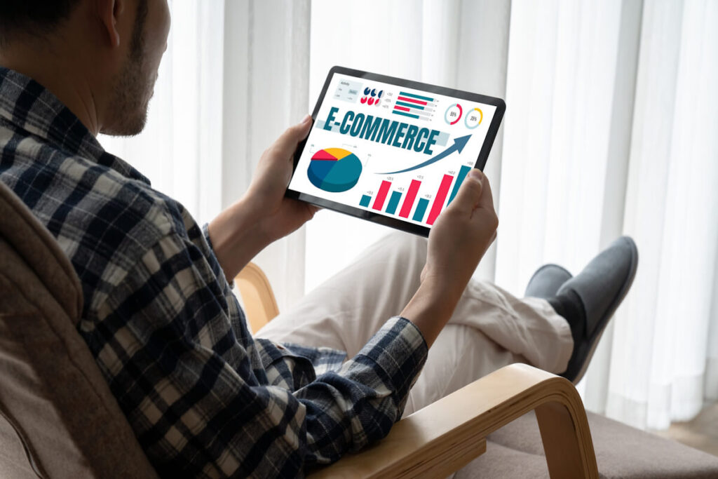 Trends iPad App Costs