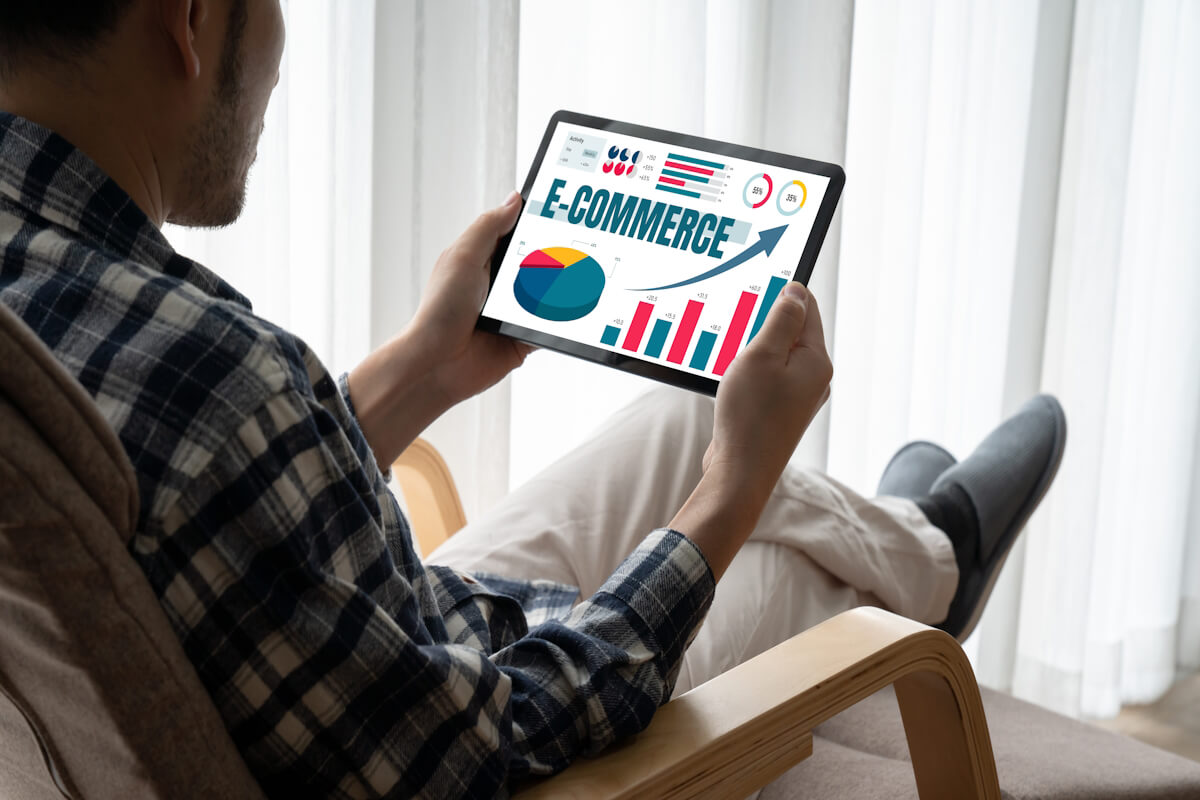 Trends iPad App Costs