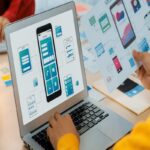 UI/UX Design’s Impact on Flutter App Costs