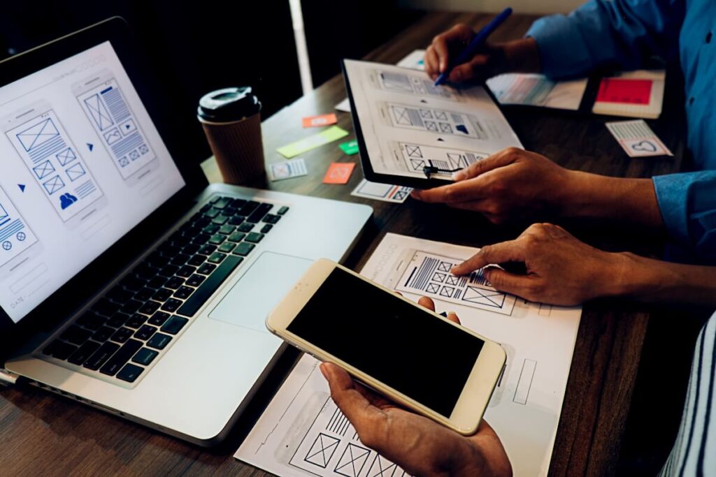 UX Impact on App Costs
