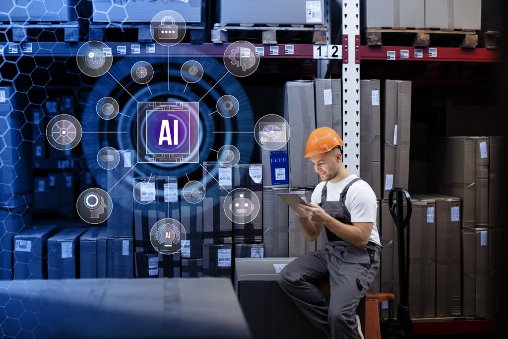 ai app development cost