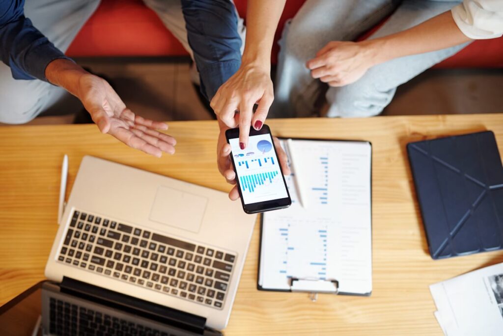 Android app development cost