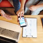 The Ultimate Guide to Android App Development Cost in 2024