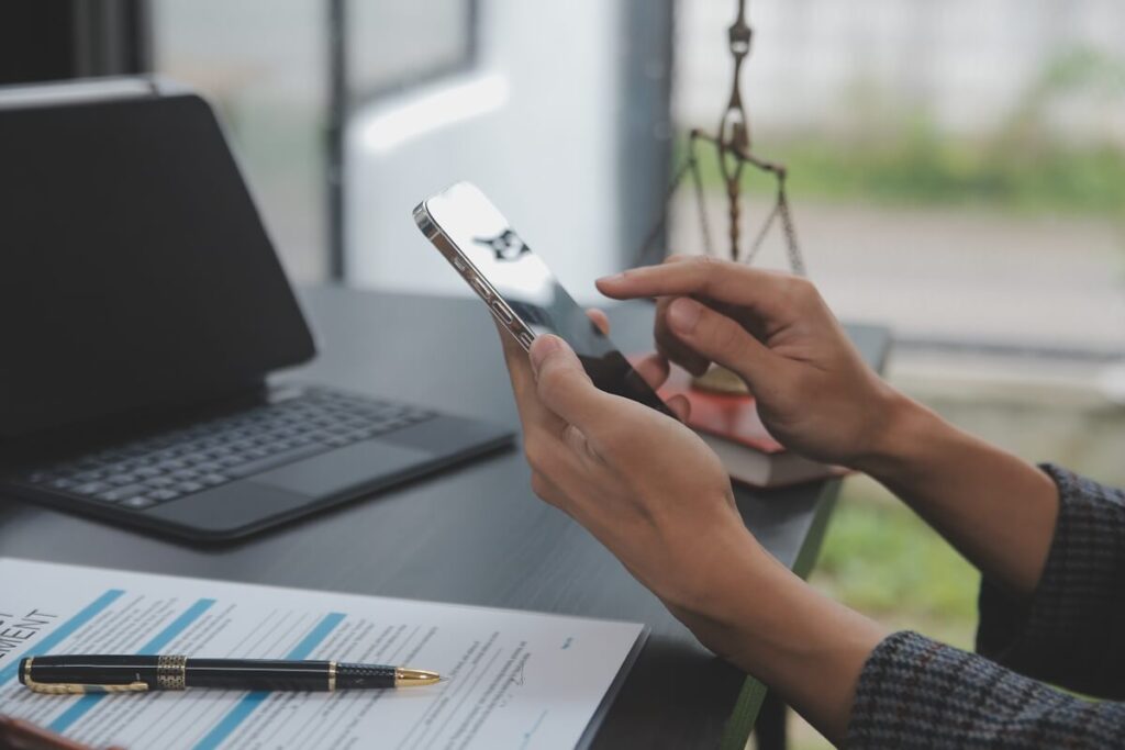 app development cost breakdown