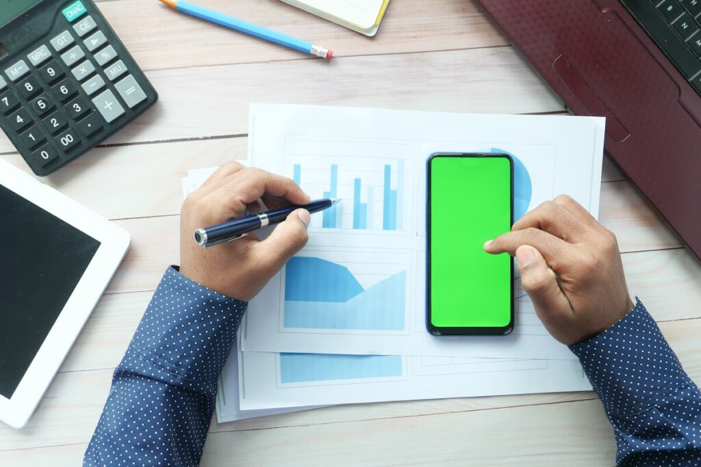 application development cost