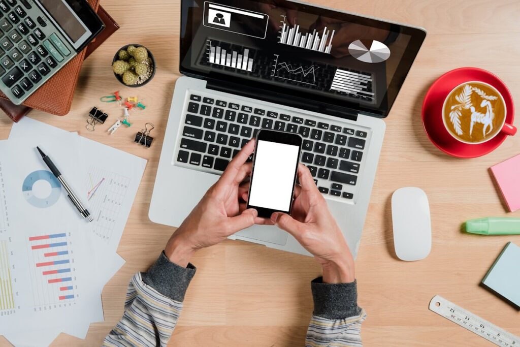 Average Cost to Develop an App