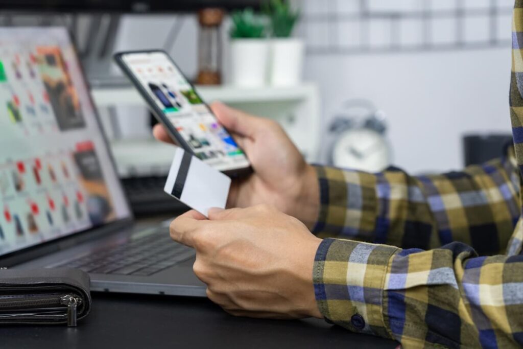 budgeting for Flutter app development