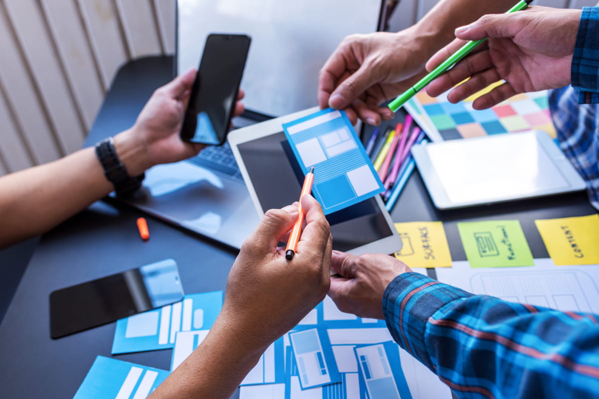 cost to create an app