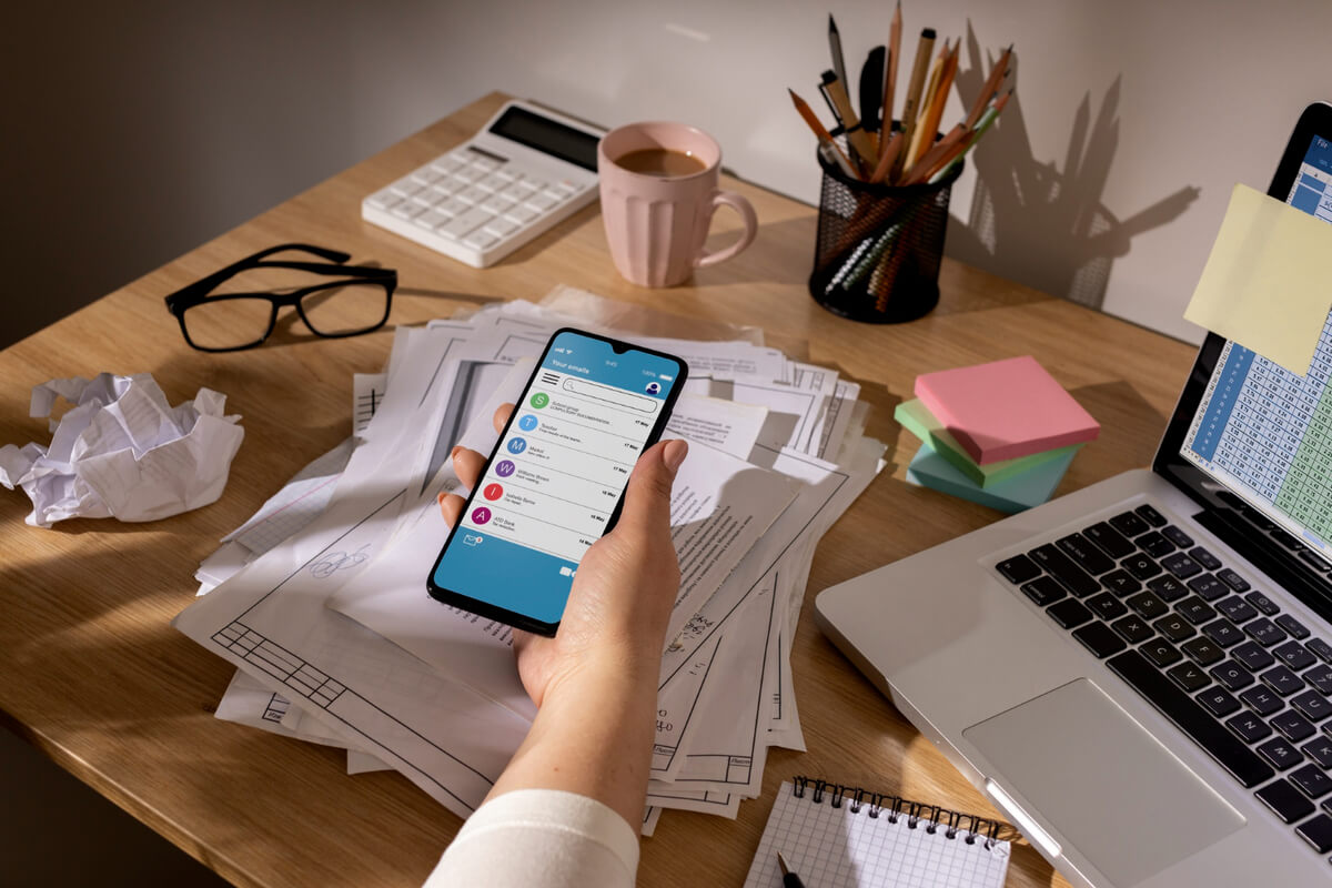 cost to make an app