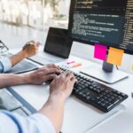 Cross-Platform Development with Flutter: The Cost-Effective Solution for Reaching a Wider Audience