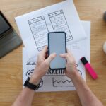 How to Develop a Mobile App on a Shoestring Budget: A Comprehensive Guide