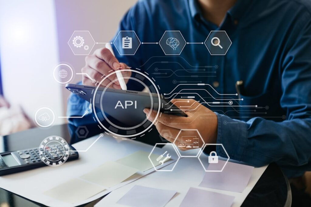 fintech app development costs