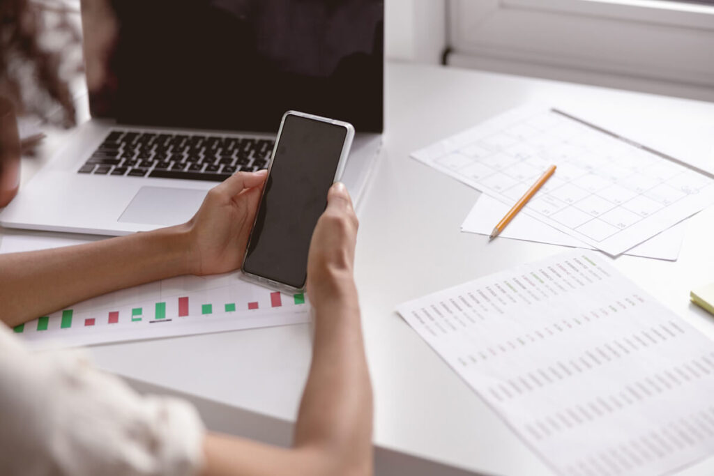 hidden app development costs