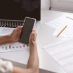 Hidden Costs in App Development: What You Need to Budget For