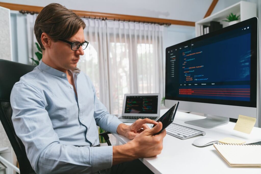 hiring Android developers cost
