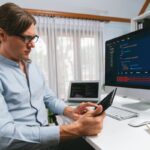 The Cost of Hiring Android Developers: In-House vs. Freelancers vs. Agencies