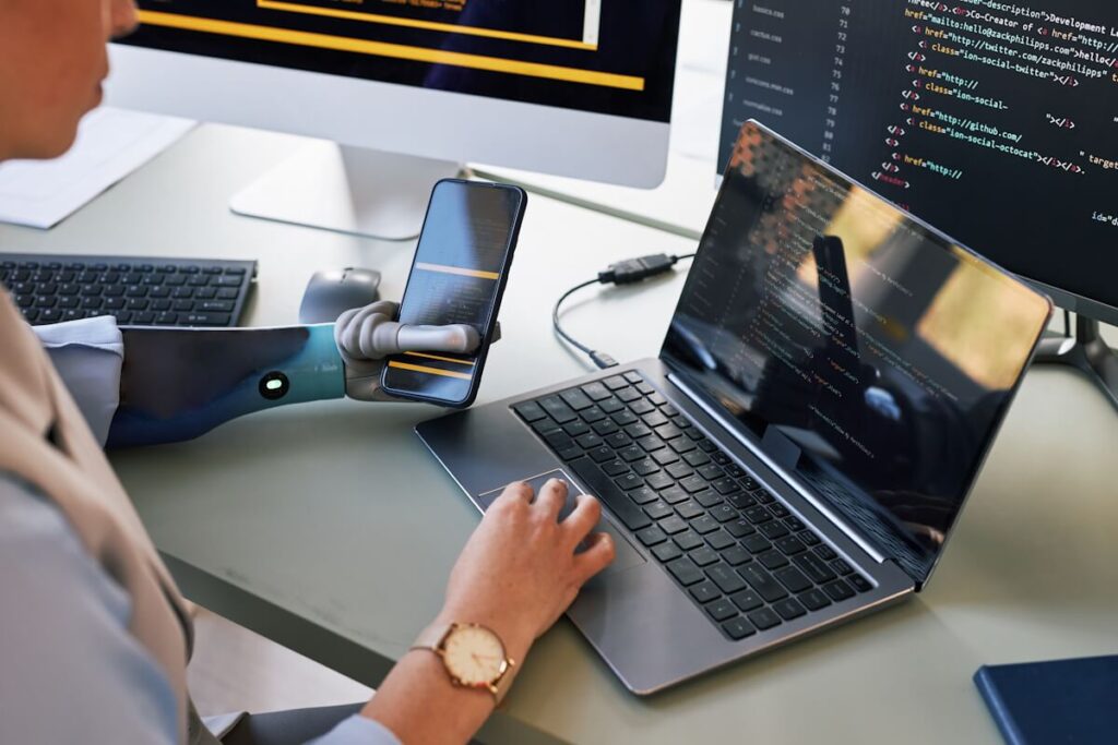 hiring iOS developers cost