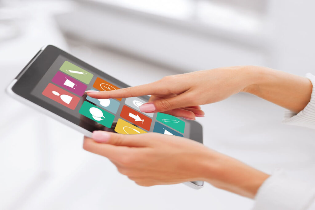 iOS Cost Enterprises