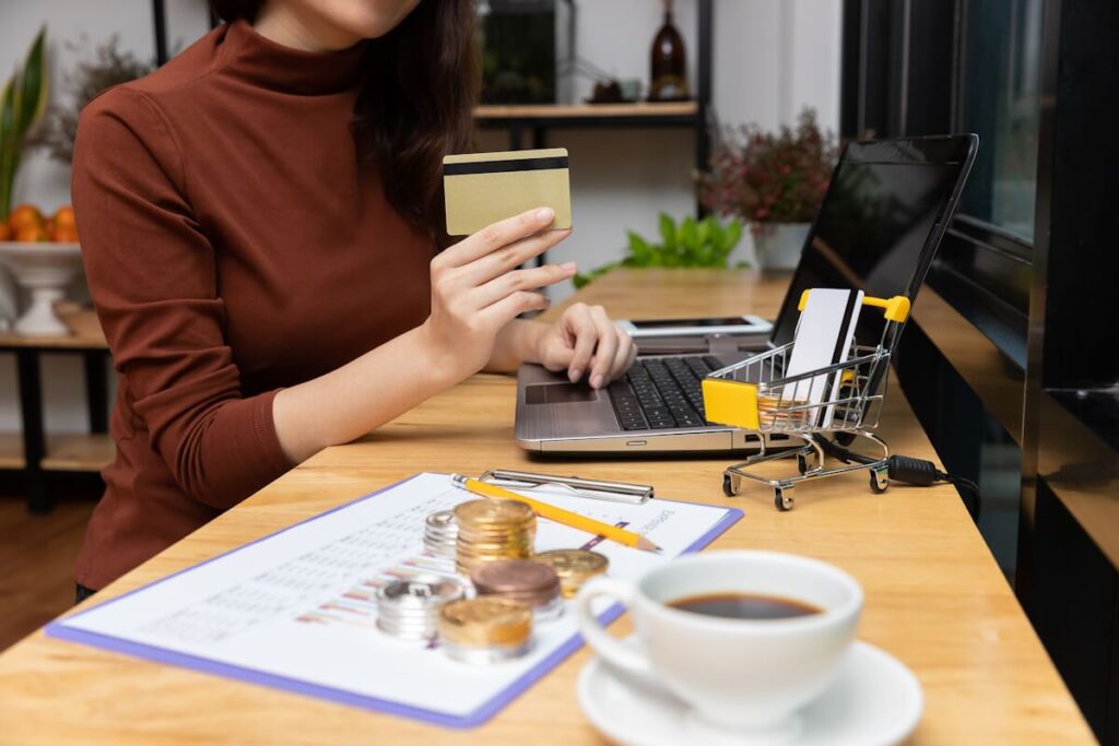 iOS Cost Small Business