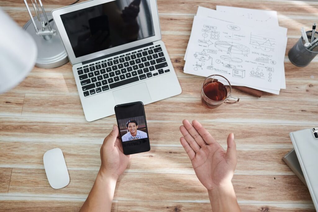 iOS Development Budget Mistakes