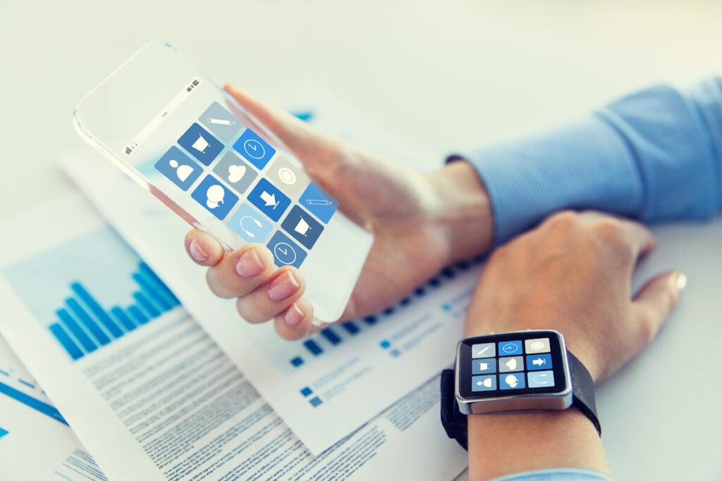 iOS Development Cost Apps