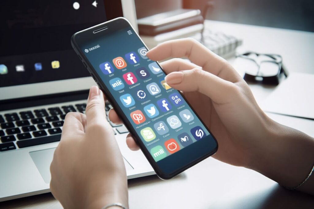 iOS Development Cost Design