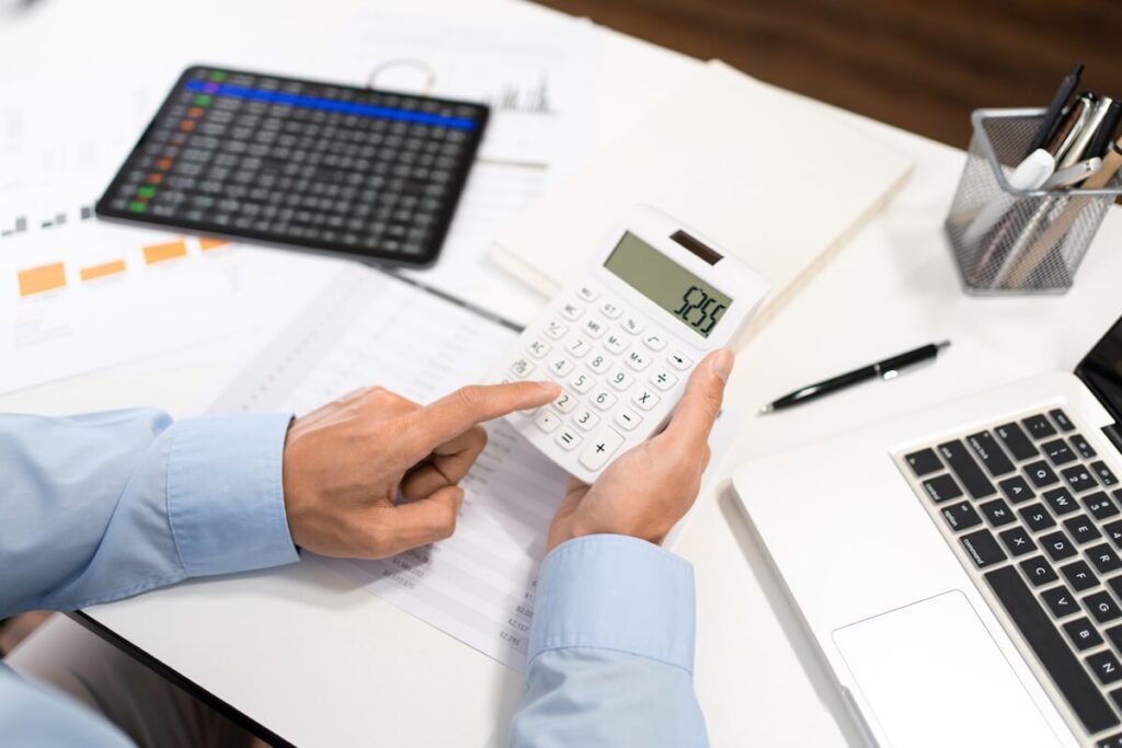 iOS Development Cost Factors