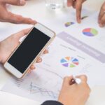 iOS App Development Cost in Different Regions: Comparison