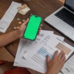 How to Develop an MVP for your iOS App on a Budget