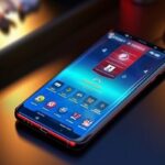 The Cost of Developing an iOS App in Different Regions